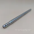 225-07503 JUKI LZ-2280的高质量针杆